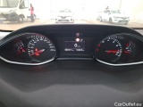  Peugeot  308  Allure Business 1.2 PureTech 130CV BVA8 E6d #6