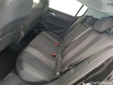  Peugeot  308  Allure Business 1.2 PureTech 130CV BVA8 E6d #9