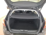  Peugeot  308  Allure Business 1.2 PureTech 130CV BVA8 E6d #10