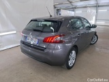  Peugeot  308  Active Business 1.5 HDi 130CV BVA8 E6d #3
