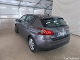  Peugeot  308  Active Business 1.5 HDi 130CV BVA8 E6d #2