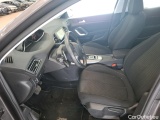  Peugeot  308  Active Business 1.5 HDi 130CV BVA8 E6d #8