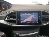  Peugeot  308  Active Business 1.5 HDi 130CV BVA8 E6d #7