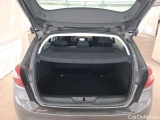  Peugeot  308  Active Business 1.5 HDi 130CV BVA8 E6d #10