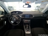  Peugeot  308  Active Business 1.5 HDi 130CV BVA8 E6d #5