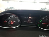 Peugeot  308  Active Business 1.5 HDi 130CV BVA8 E6d #6