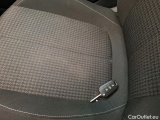  Peugeot  308  Active Business 1.5 HDi 130CV BVA8 E6d #12