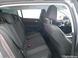  Peugeot  308  Allure Business 1.2 PureTech 130CV BVA8 E6d #8