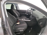  Peugeot  308  Allure Business 1.2 PureTech 130CV BVA8 E6d #6