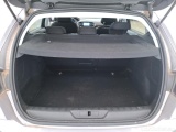  Peugeot  308  Allure Business 1.2 PureTech 130CV BVA8 E6d #7