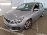  Peugeot  308  Active Business 1.5 HDi 130CV BVM6 E6dT 