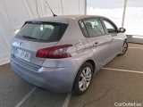  Peugeot  308  Active Business 1.5 HDi 130CV BVM6 E6dT #3