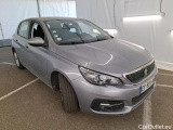  Peugeot  308  Active Business 1.5 HDi 130CV BVM6 E6dT #4