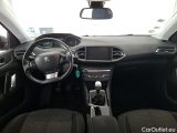  Peugeot  308  Active Business 1.5 HDi 130CV BVM6 E6dT #5