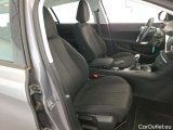  Peugeot  308  Active Business 1.5 HDi 130CV BVM6 E6dT #6