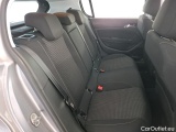  Peugeot  308  Active Business 1.5 HDi 130CV BVM6 E6dT #9