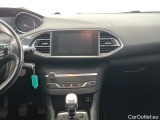  Peugeot  308  Active Business 1.5 HDi 130CV BVM6 E6dT #10