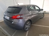  Peugeot  308  Allure 1.2 PureTech 130CV BVA8 E6dT #3