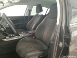  Peugeot  308  Allure 1.2 PureTech 130CV BVA8 E6dT #8