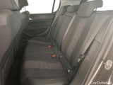  Peugeot  308  Allure 1.2 PureTech 130CV BVA8 E6dT #9