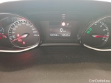  Peugeot  308  Allure 1.2 PureTech 130CV BVA8 E6dT #6