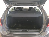  Peugeot  308  Allure 1.2 PureTech 130CV BVA8 E6dT #10