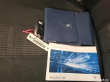  Peugeot  308  Allure 1.2 PureTech 130CV BVA8 E6dT #12
