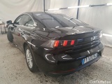  Peugeot  508  Active Business 1.2 PureTech 130CV BVA8 E6d #2