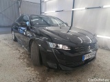  Peugeot  508  Active Business 1.2 PureTech 130CV BVA8 E6d #4