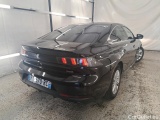  Peugeot  508  Active Business 1.2 PureTech 130CV BVA8 E6d #3