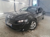  Peugeot  508  Active Business 1.2 PureTech 130CV BVA8 E6d 