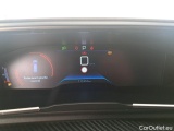  Peugeot  508  Active Business 1.2 PureTech 130CV BVA8 E6d #6