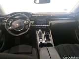  Peugeot  508  Active Business 1.2 PureTech 130CV BVA8 E6d #5