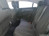  Peugeot  508  Active Business 1.2 PureTech 130CV BVA8 E6d #9