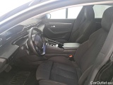  Peugeot  508  Active Business 1.2 PureTech 130CV BVA8 E6d #8