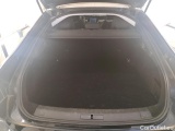  Peugeot  508  Active Business 1.2 PureTech 130CV BVA8 E6d #10