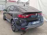  Renault  Arkana  Business 1.6 E-TECH Hybrid 145CV BVA6 E6d #2