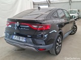  Renault  Arkana  Business 1.6 E-TECH Hybrid 145CV BVA6 E6d #3