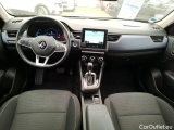  Renault  Arkana  Business 1.6 E-TECH Hybrid 145CV BVA6 E6d #5