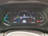  Renault  Arkana  Business 1.6 E-TECH Hybrid 145CV BVA6 E6d #6