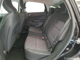  Renault  Arkana  Business 1.6 E-TECH Hybrid 145CV BVA6 E6d #9