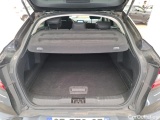  Renault  Arkana  Business 1.6 E-TECH Hybrid 145CV BVA6 E6d #10