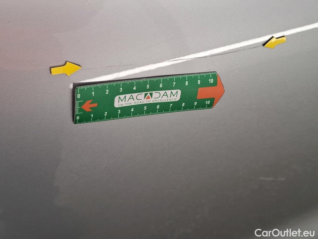  Renault  Clio RENAULT  5p Berline Business TCe 90 - 18 #4