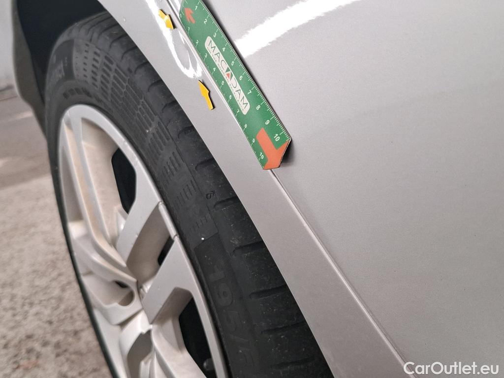  Renault  Clio RENAULT  5p Berline Business TCe 90 - 18 #8