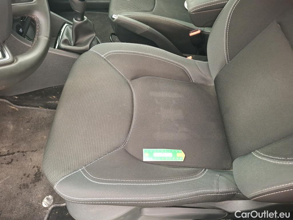  Renault  Clio RENAULT  5p Berline Business TCe 90 - 18 #11