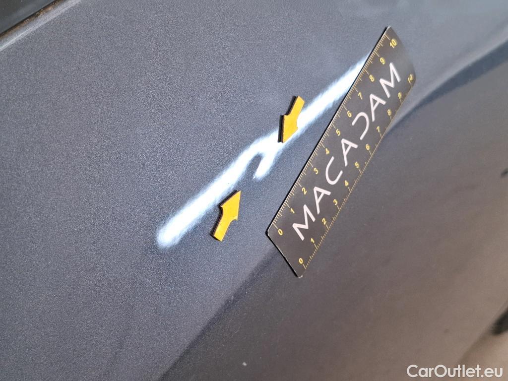  Renault  Megane  IV Business 1.0 TCe 115CV BVM6 E6d #14
