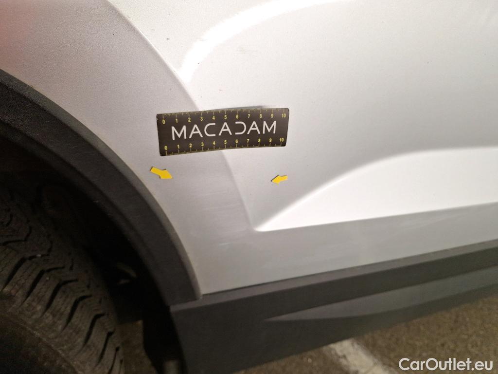  Seat  ATECA  Style Business 2.0 TDI 150CV BVA7 E6d / VH SUR PARC #13