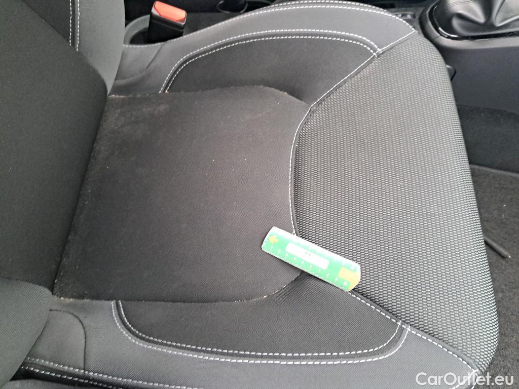  Renault  Clio  IV Business 0.9 TCe 90CV BVM5 E6 #14