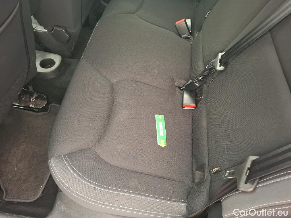  Renault  Clio RENAULT  5p Berline Business TCe 90 - 18 #10