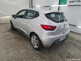  Renault  Clio RENAULT  5p Berline Business TCe 90 - 18 #2